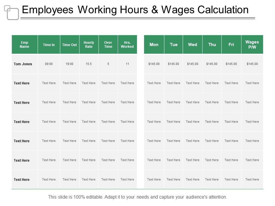 Employees_Working_Hours_And_Wages_Calculation_Ppt_PowerPoint_Presentation_Pictures_Samples_Slide_1.jpg