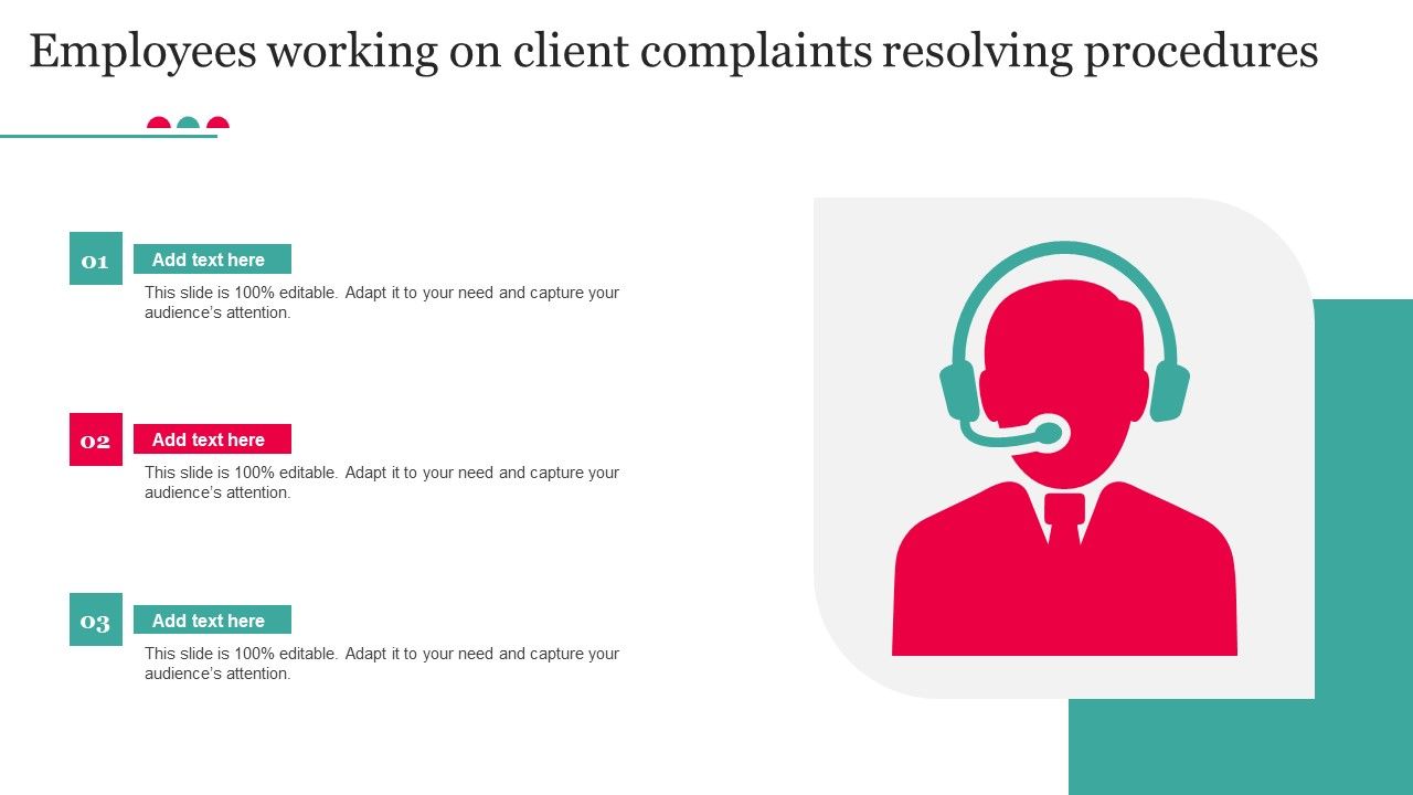 Employees_Working_On_Client_Complaints_Resolving_Procedures_Topics_PDF_Slide_1.jpg