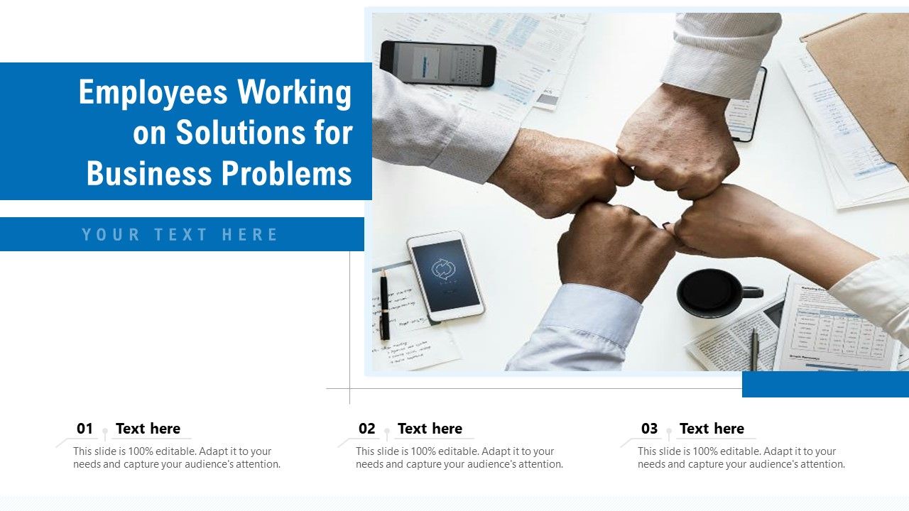 Employees_Working_On_Solutions_For_Business_Problems_Ppt_PowerPoint_Presentation_Gallery_Layouts_PDF_Slide_1.jpg