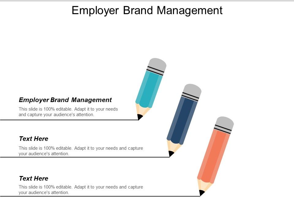 Employer_Brand_Management_Ppt_PowerPoint_Presentation_Portfolio_Gallery_Cpb_Slide_1.jpg