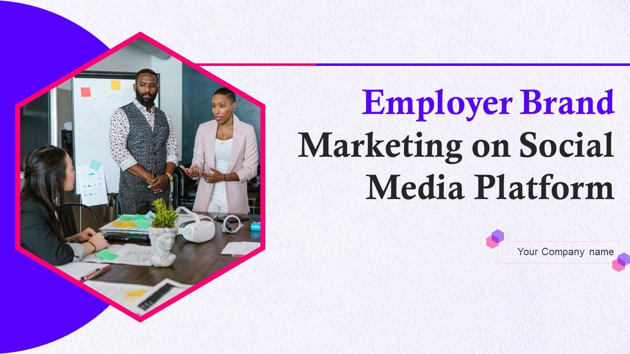 Employer_Brand_Marketing_On_Social_Media_Platform_Ppt_PowerPoint_Presentation_Complete_Deck_With_Slides_Slide_1.jpg