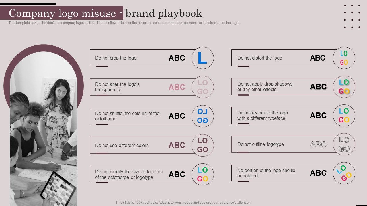 Employer_Branding_Playbook_Company_Logo_Misuse_Brand_Playbook_Sample_PDF_Slide_1.jpg