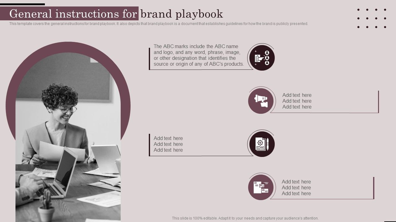 Employer_Branding_Playbook_General_Instructions_For_Brand_Playbook_Sample_PDF_Slide_1.jpg