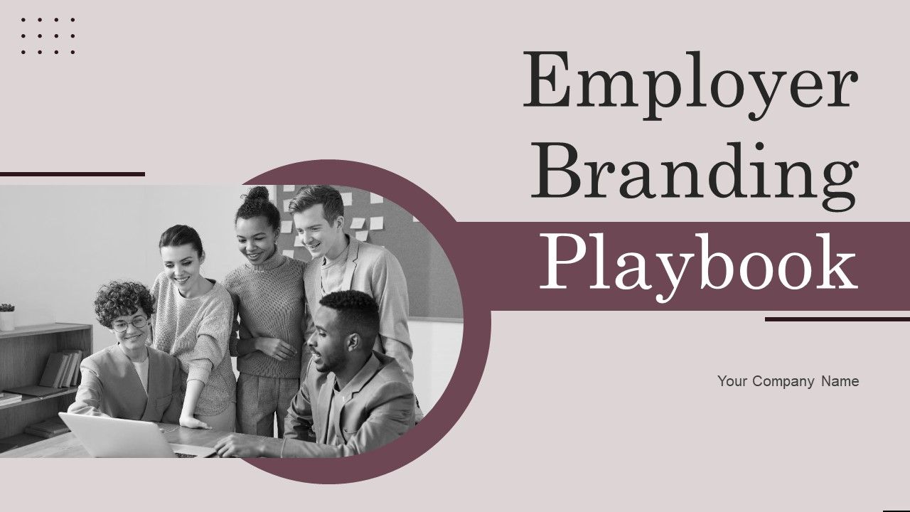 Employer_Branding_Playbook_Ppt_PowerPoint_Presentation_Complete_Deck_With_Slides_Slide_1.jpg