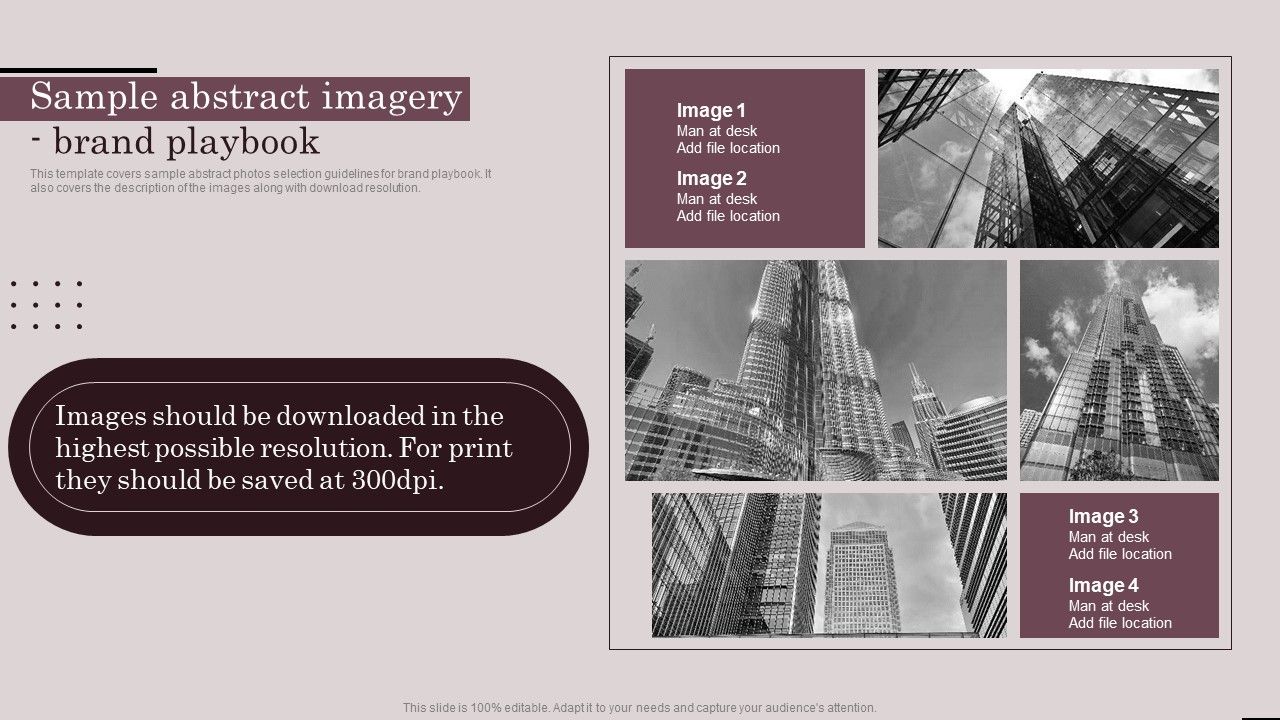 Employer_Branding_Playbook_Sample_Abstract_Imagery_Brand_Playbook_Sample_PDF_Slide_1.jpg