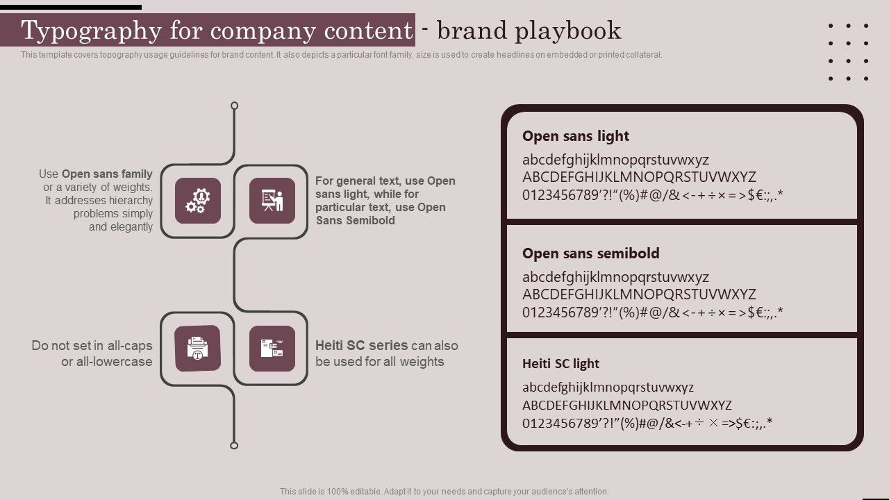 Employer_Branding_Playbook_Typography_For_Company_Content_Brand_Playbook_Rules_PDF_Slide_1.jpg