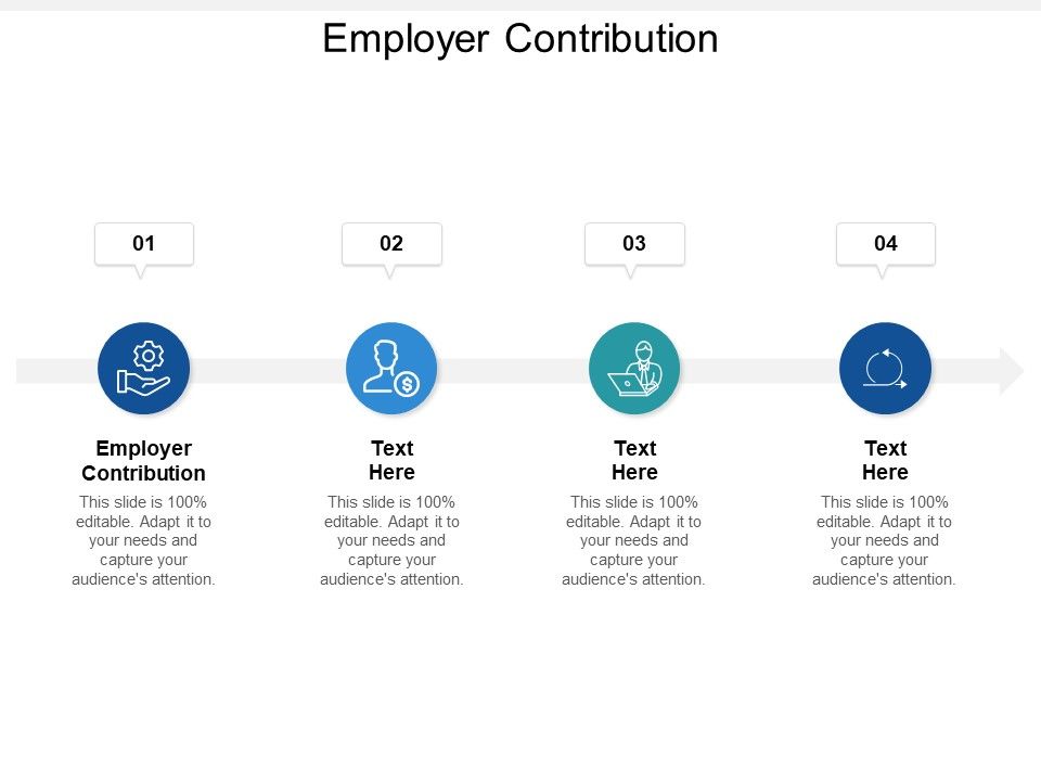 Employer_Contribution_Ppt_PowerPoint_Presentation_Layouts_Smartart_Slide_1.jpg