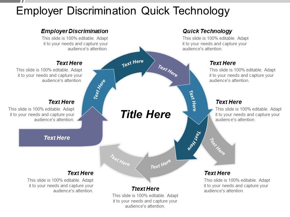 Employer_Discrimination_Quick_Technology_Ppt_PowerPoint_Presentation_Outline_Graphics_Slide_1.jpg
