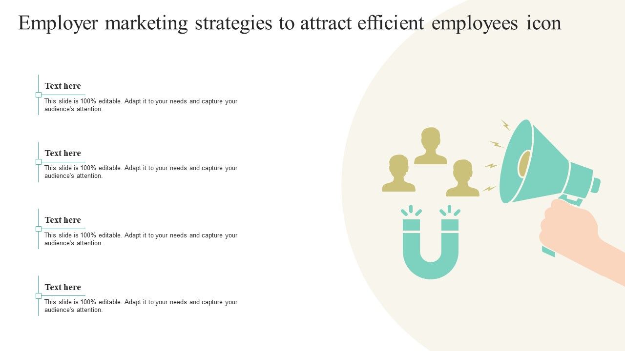 Employer_Marketing_Strategies_To_Attract_Efficient_Employees_Icon_Ppt_Inspiration_Guide_PDF_Slide_1.jpg