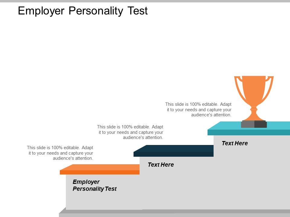 Employer_Personality_Test_Ppt_PowerPoint_Presentation_Information_Cpb_Slide_1.jpg