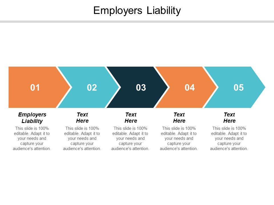 Employers_Liability_Ppt_PowerPoint_Presentation_Gallery_Format_Cpb_Slide_1.jpg