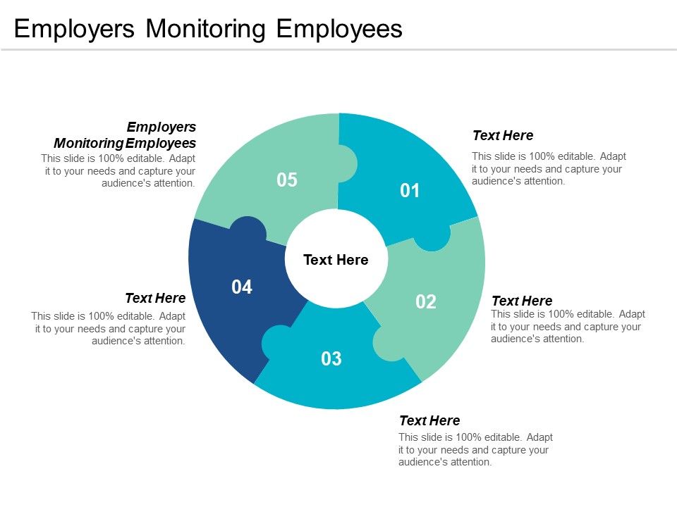 Employers_Monitoring_Employees_Ppt_PowerPoint_Presentation_Portfolio_Templates_Cpb_Slide_1.jpg