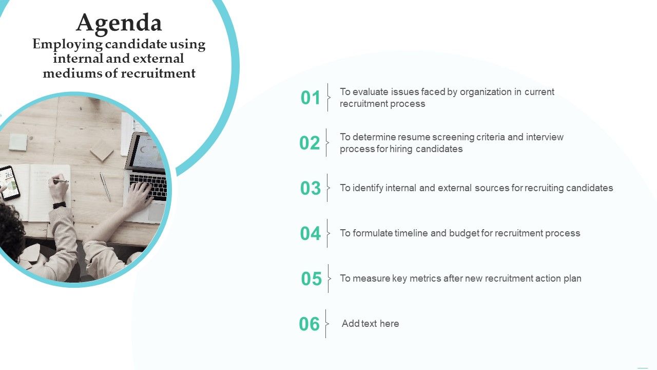 Employing_Candidate_Using_Internal_And_External_Mediums_Of_Recruitment_Agenda_Employing_Candidate_Structure_PDF_Slide_1.jpg
