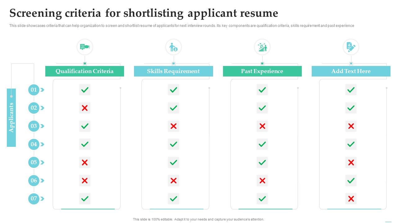 Employing_Candidate_Using_Internal_And_External_Mediums_Of_Recruitment_Screening_Criteria_For_Shortlisting_Elements_PDF_Slide_1.jpg