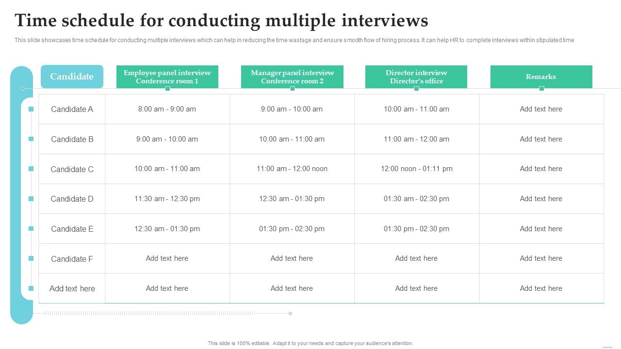 Employing_Candidate_Using_Internal_And_External_Mediums_Of_Recruitment_Time_Schedule_For_Conducting_Clipart_PDF_Slide_1.jpg