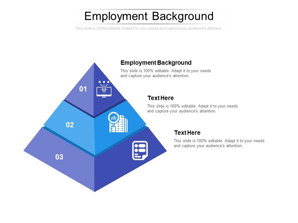 Employment_Background_Ppt_PowerPoint_Presentation_Infographic_Template_Slide_Download_Cpb_Slide_1.jpg