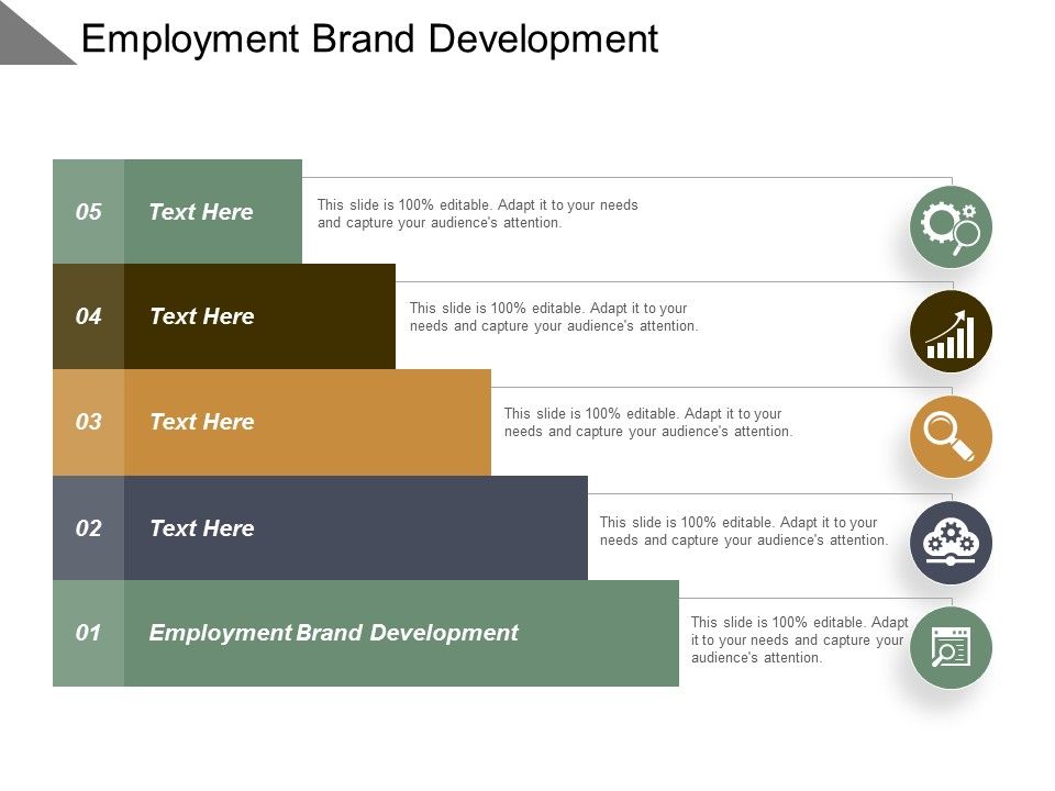 Employment_Brand_Development_Ppt_PowerPoint_Presentation_Layouts_Backgrounds_Slide_1.jpg