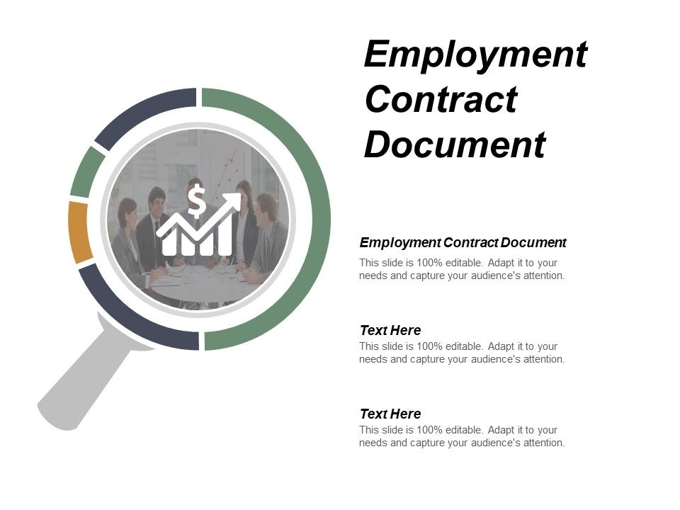 Employment_Contract_Document_Ppt_PowerPoint_Presentation_Inspiration_Graphics_Design_Cpb_Slide_1.jpg