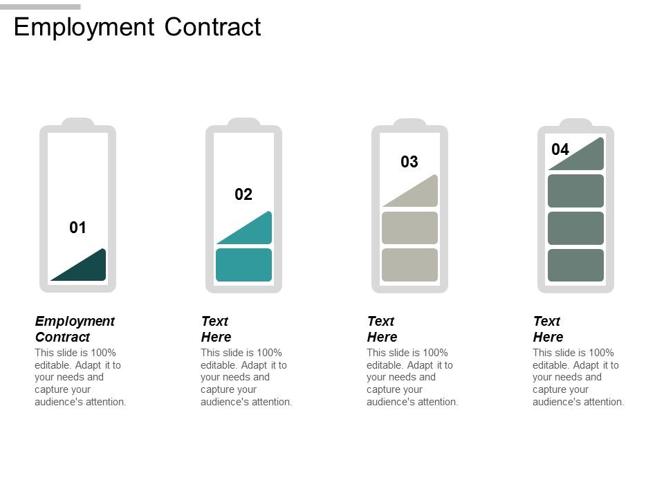 Employment_Contract_Ppt_PowerPoint_Presentation_Styles_Elements_Cpb_Slide_1.jpg