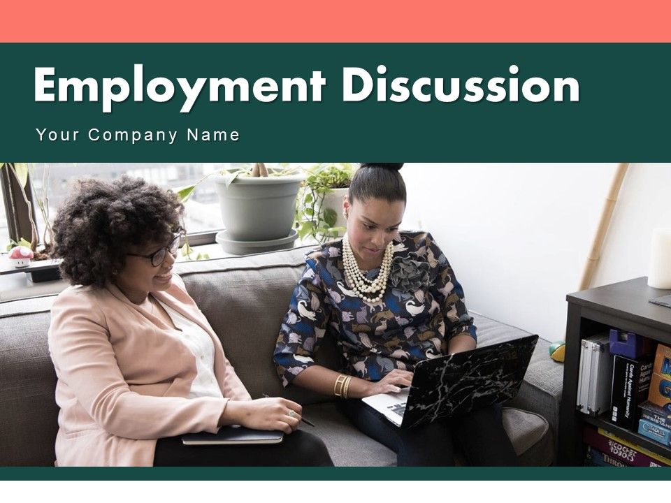 Employment_Discussion_Circular_Employee_Communication_Ppt_PowerPoint_Presentation_Complete_Deck_Slide_1.jpg