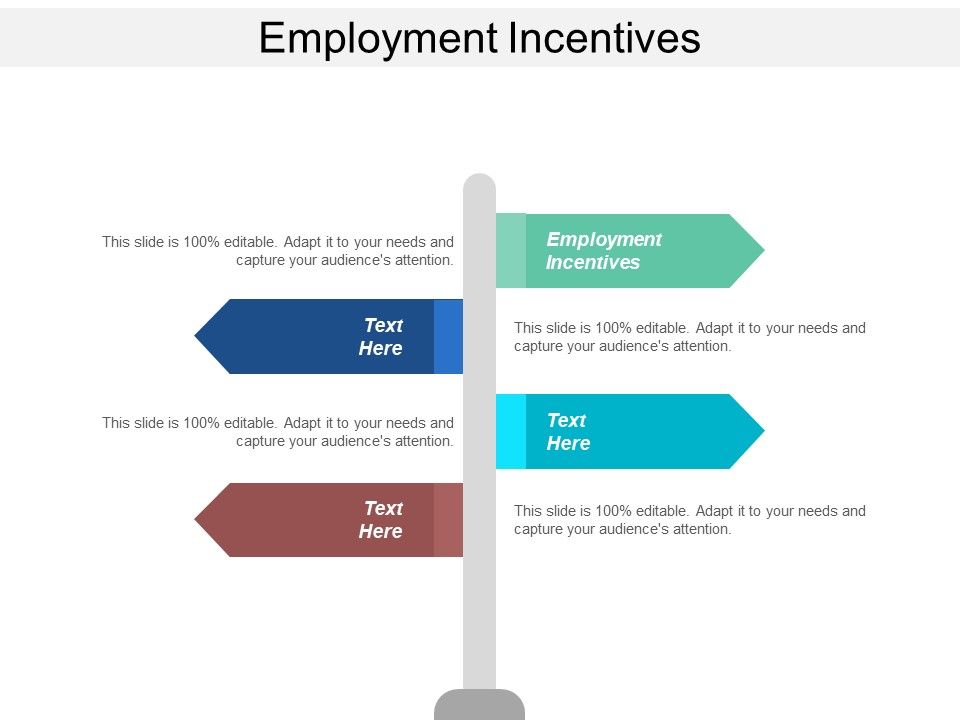 Employment_Incentives_Ppt_PowerPoint_Presentation_Ideas_Gridlines_Cpb_Slide_1.jpg