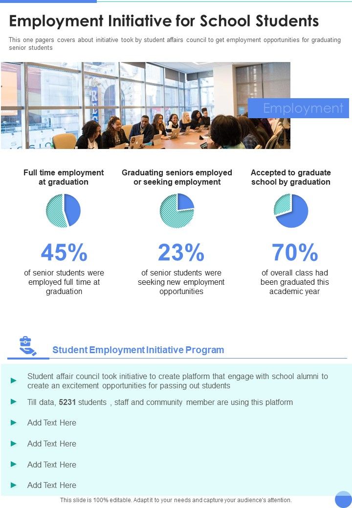 Employment_Initiative_For_School_Students_One_Pager_Documents_Slide_1.jpg