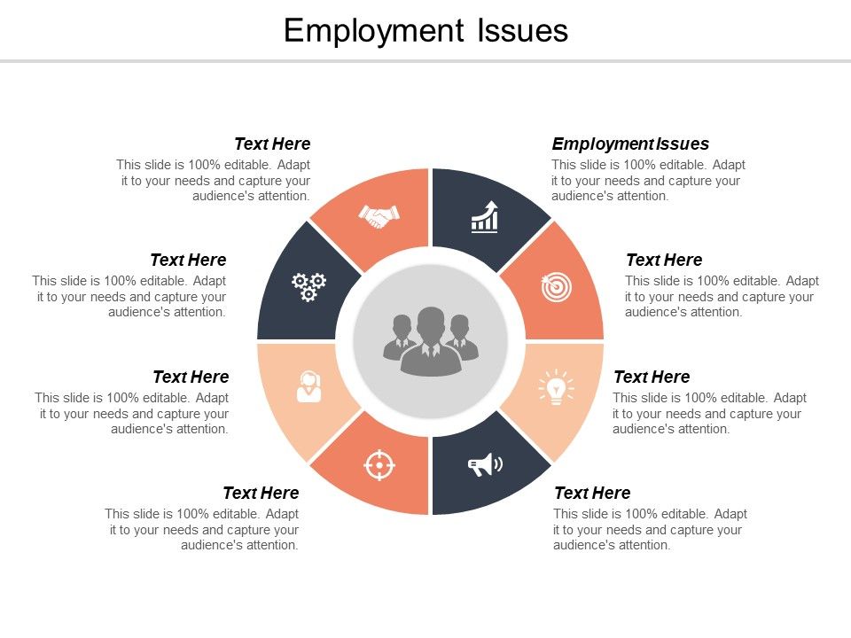Employment_Issues_Ppt_PowerPoint_Presentation_File_Deck_Cpb_Slide_1.jpg