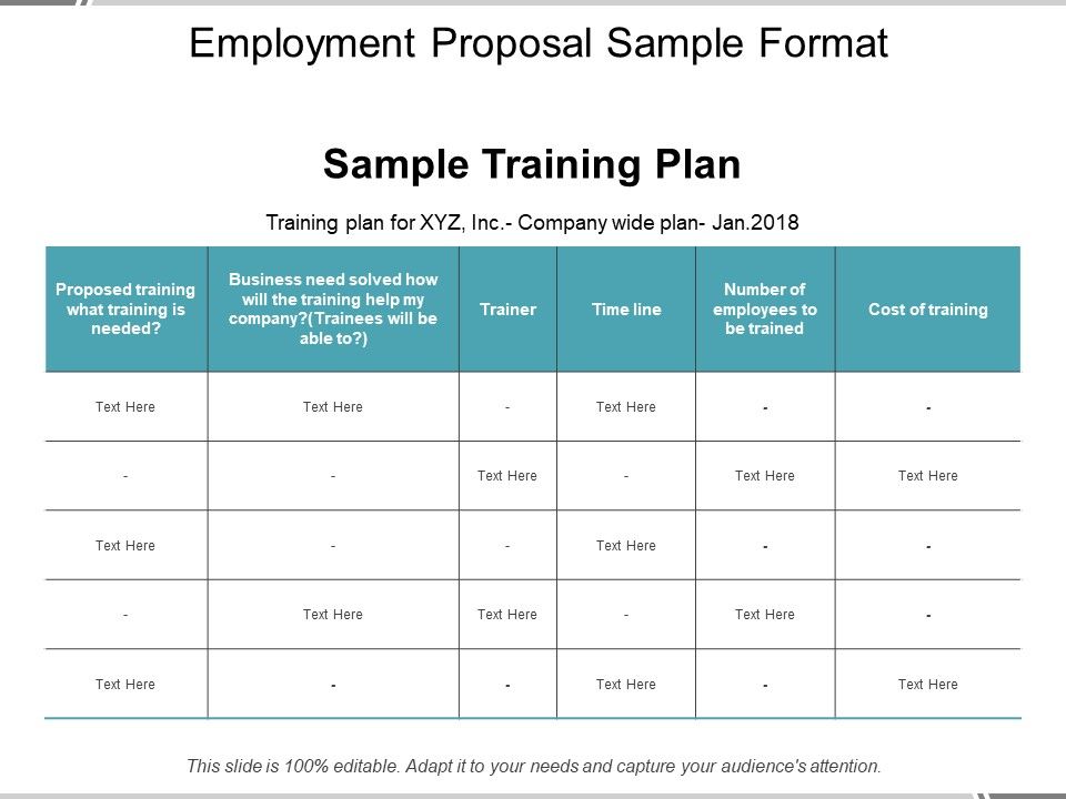 Employment_Proposal_Sample_Format_Ppt_PowerPoint_Presentation_Professional_Designs_Slide_1.jpg