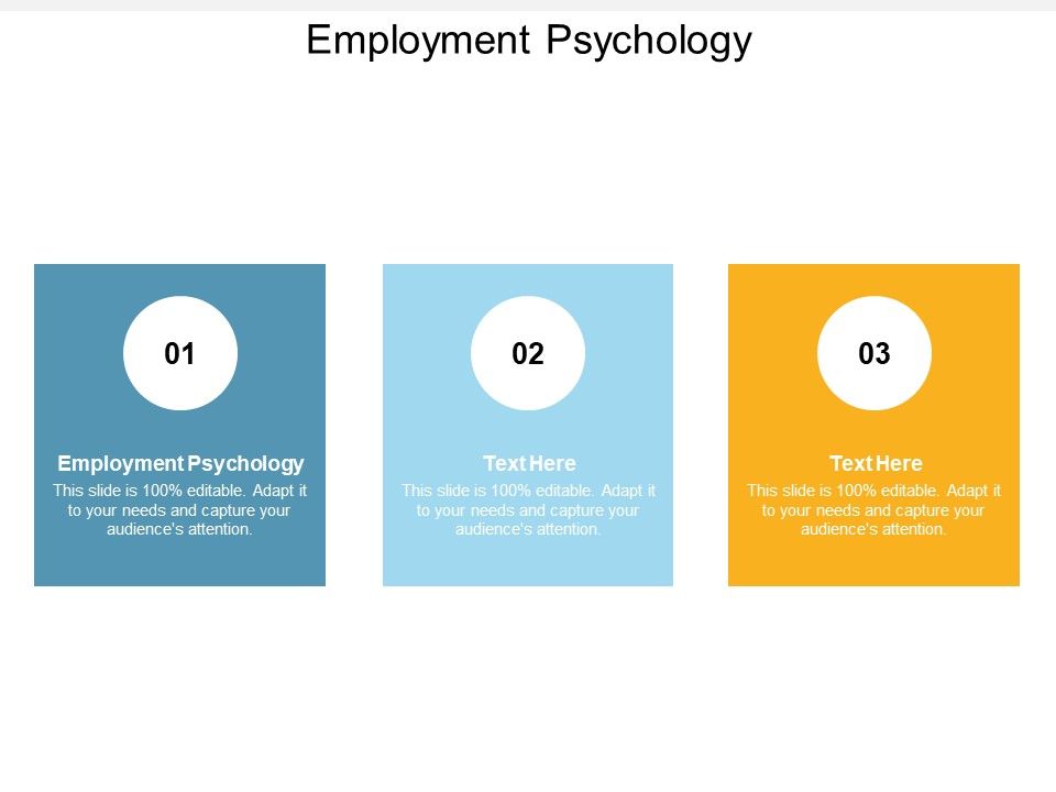 Employment_Psychology_Ppt_PowerPoint_Presentation_Slides_Format_Cpb_Slide_1.jpg