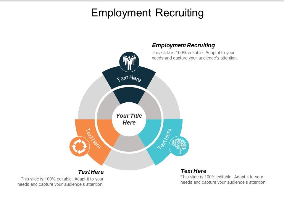 Employment_Recruiting_Ppt_PowerPoint_Presentation_Slides_Rules_Cpb_Slide_1.jpg