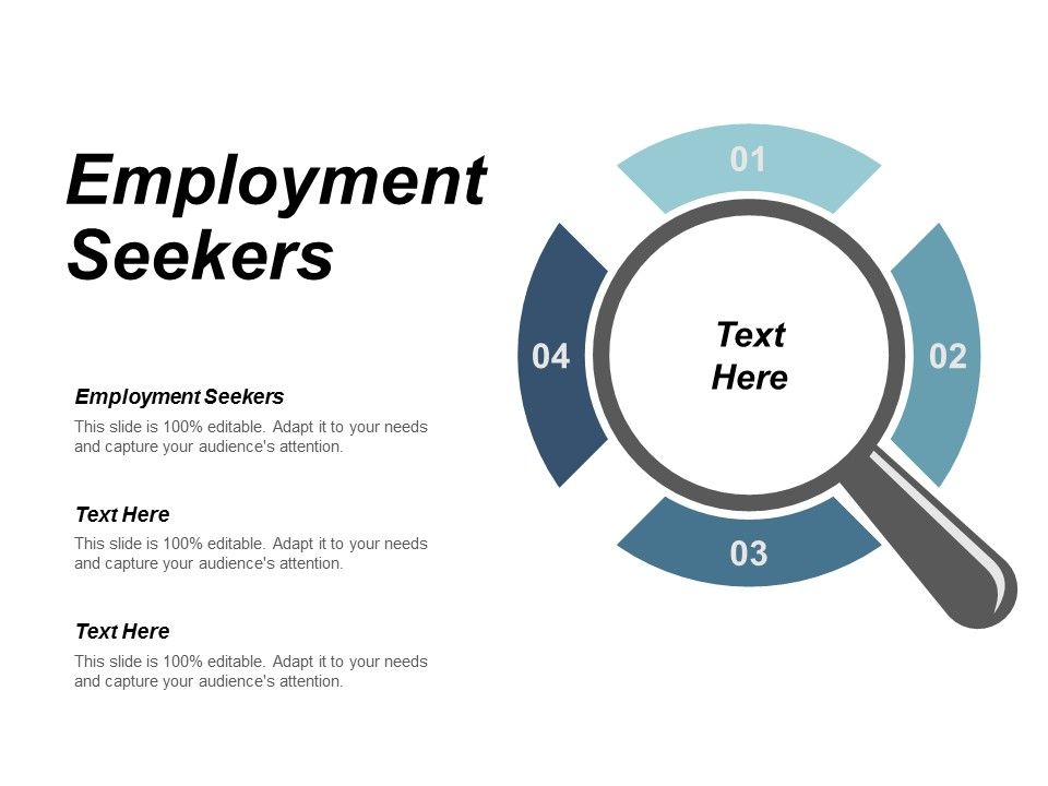 Employment_Seekers_Ppt_PowerPoint_Presentation_Gallery_Gridlines_Cpb_Slide_1.jpg