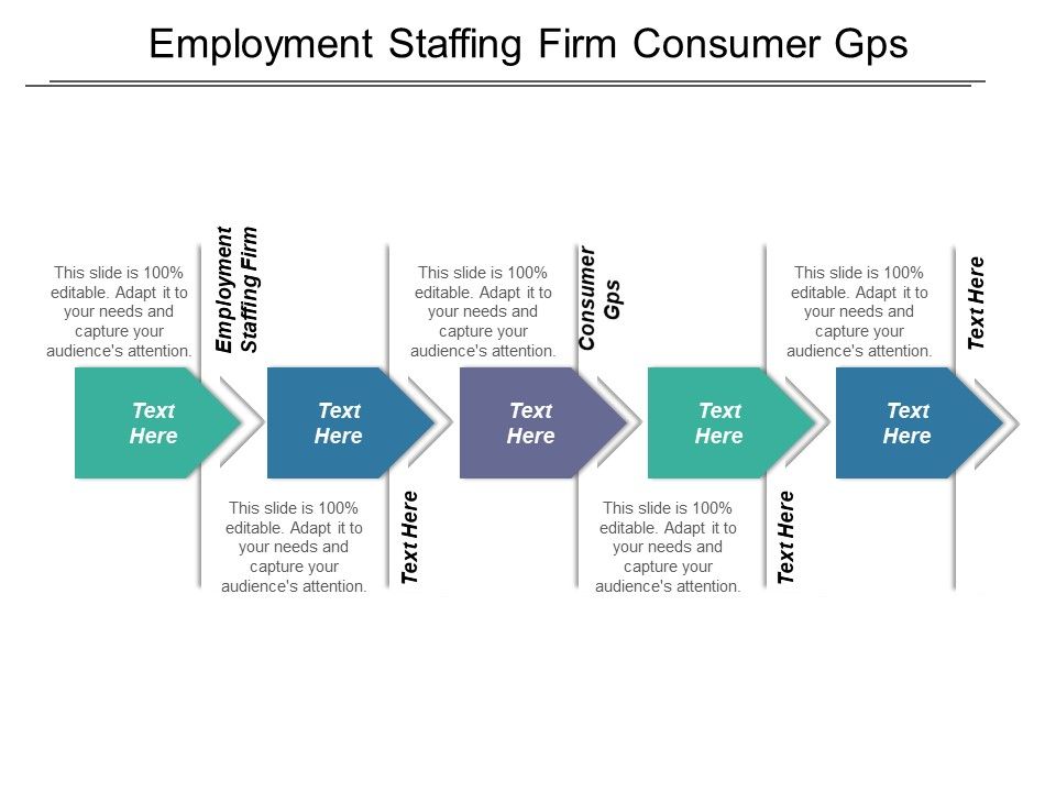 Employment_Staffing_Firm_Consumer_Gps_Ppt_PowerPoint_Presentation_Show_Portfolio_Slide_1.jpg