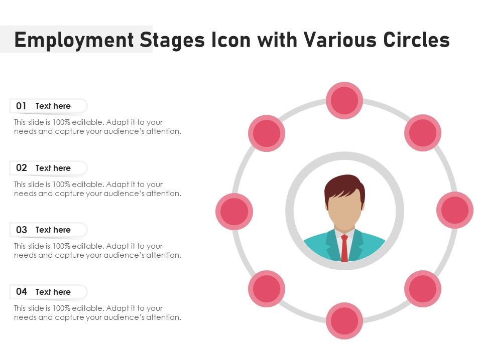 Employment_Stages_Icon_With_Various_Circles_Ppt_PowerPoint_Presentation_Gallery_Slide_Portrait_PDF_Slide_1.jpg