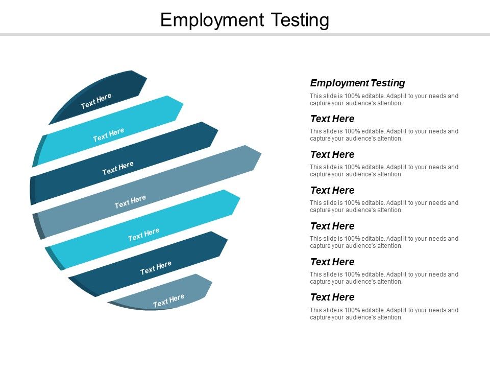 Employment_Testing_Ppt_PowerPoint_Presentation_Ideas_Slide_Cpb_Slide_1.jpg
