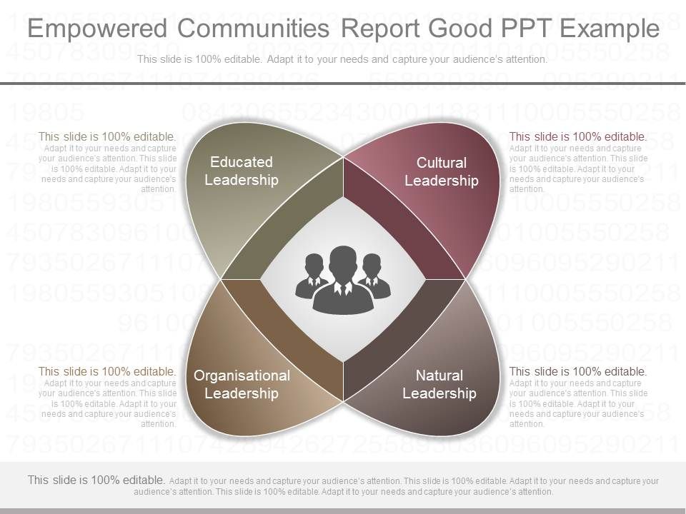 Empowered_Communities_Report_Good_Ppt_Example_1.jpg