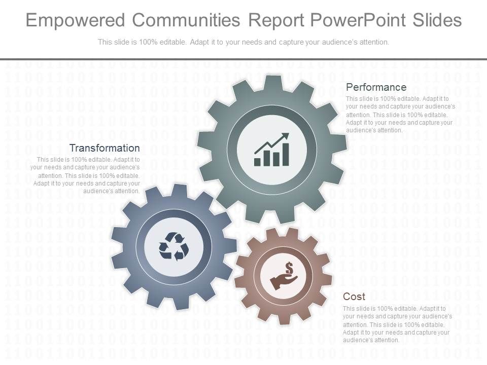 Empowered_Communities_Report_Powerpoint_Slides_1.jpg