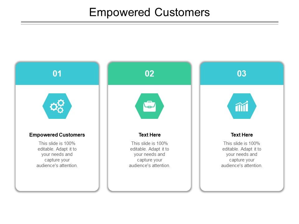 Empowered_Customers_Ppt_PowerPoint_Presentation_Model_Layouts_Cpb_Pdf_Slide_1.jpg