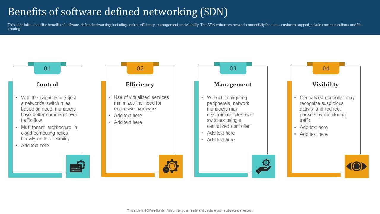 Empowering_Network_Agility_Through_SDN_Benefits_Of_Software_Defined_Networking_SDN_Download_PDF_Slide_1.jpg