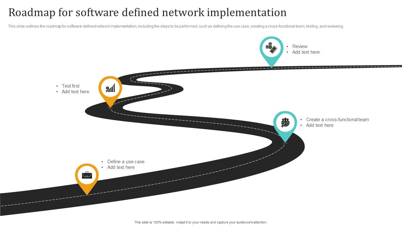 Empowering_Network_Agility_Through_SDN_Roadmap_For_Software_Defined_Network_Implementation_Information_PDF_Slide_1.jpg