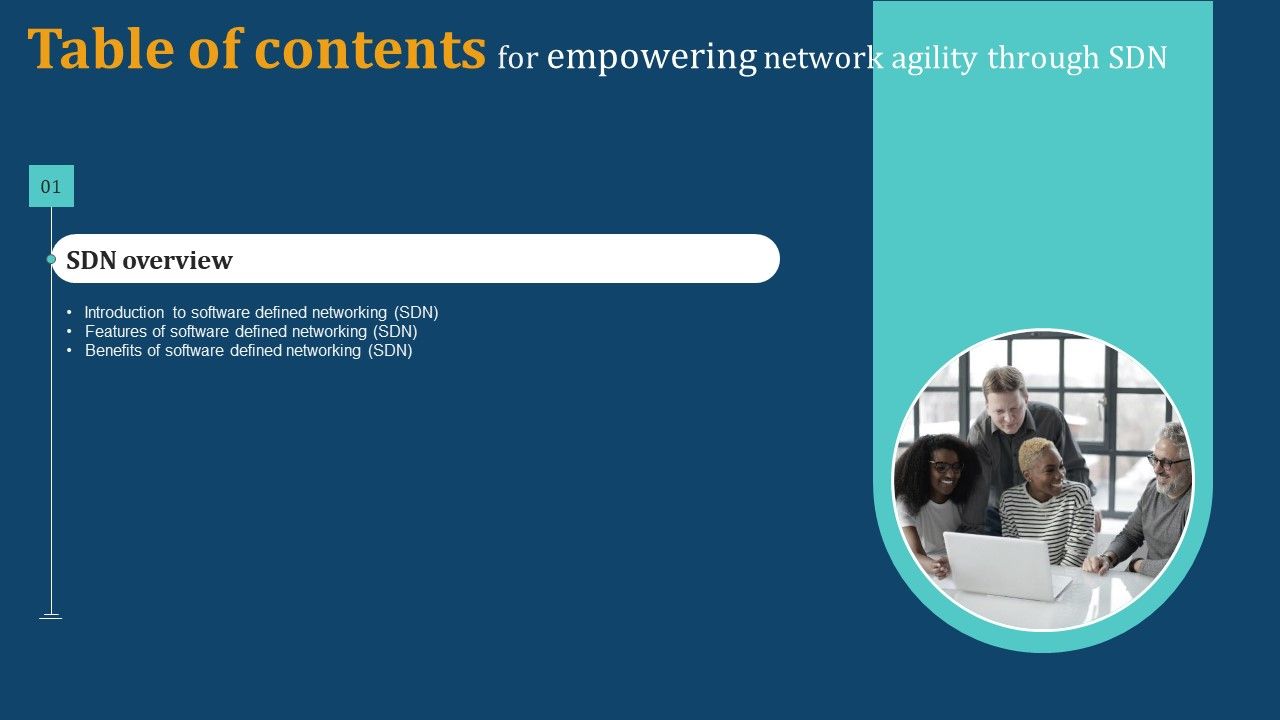 Empowering_Network_Agility_Through_SDN_Table_Of_Contents_Guidelines_PDF_Slide_1.jpg