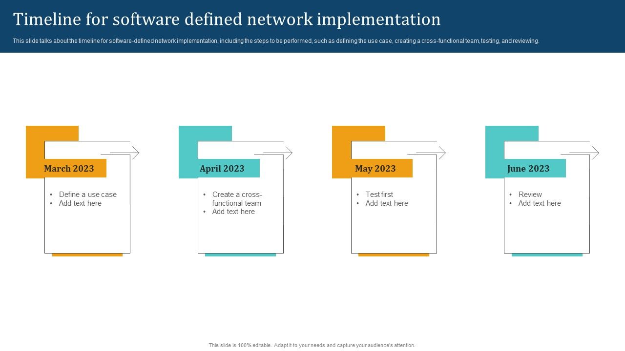 Empowering_Network_Agility_Through_SDN_Timeline_For_Software_Defined_Network_Implementation_Template_PDF_Slide_1.jpg