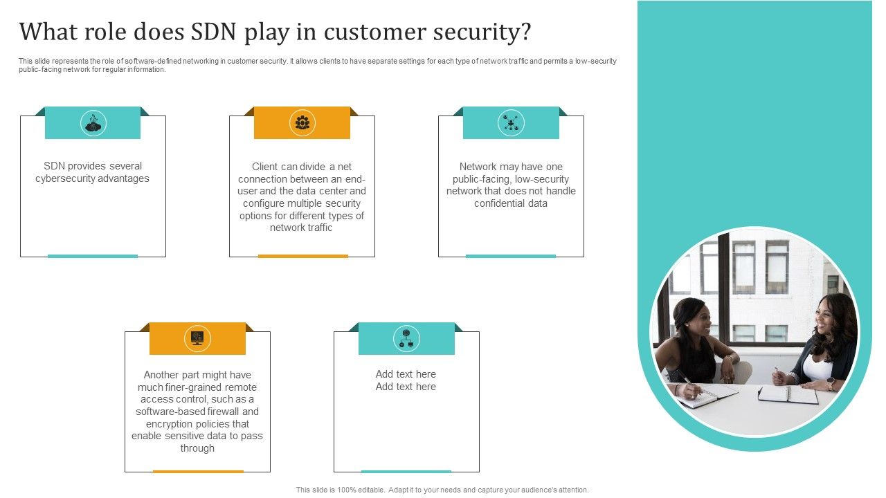 Empowering_Network_Agility_Through_SDN_What_Role_Does_SDN_Play_In_Customer_Security_Professional_PDF_Slide_1.jpg