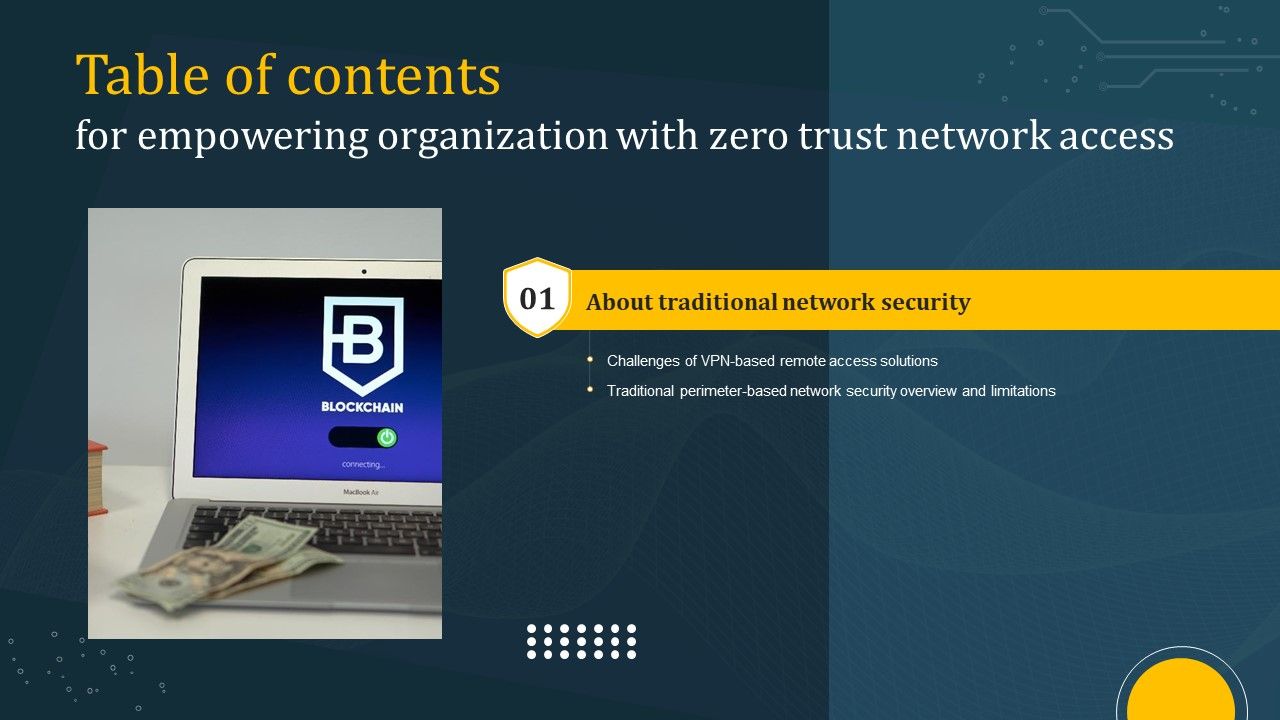 Empowering_Organization_With_Zero_Trust_Network_Access_Table_Of_Contents_Themes_PDF_Slide_1.jpg