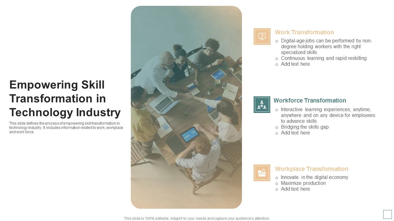 Empowering_Skill_Transformation_In_Technology_Industry_Designs_PDF_Slide_1.jpg