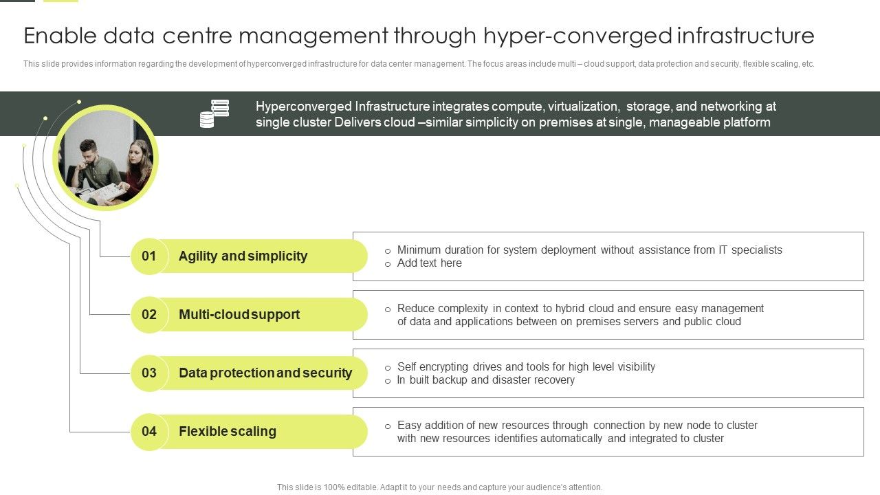 Enable_Data_Centre_Management_Through_Hyper_Converged_Infrastructure_Formats_PDF_Slide_1.jpg