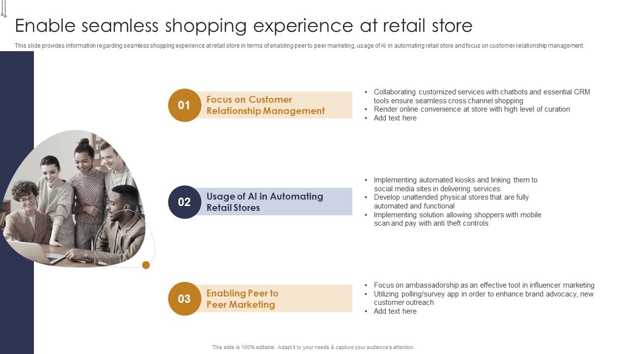 Enable_Seamless_Shopping_Experience_At_Retail_Store_Buyers_Preference_Management_Playbook_Structure_PDF_Slide_1.jpg