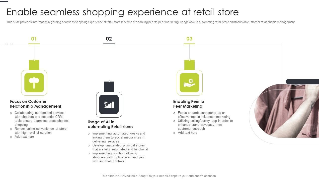 Enable_Seamless_Shopping_Experience_At_Retail_Store_Mockup_PDF_Slide_1.jpg