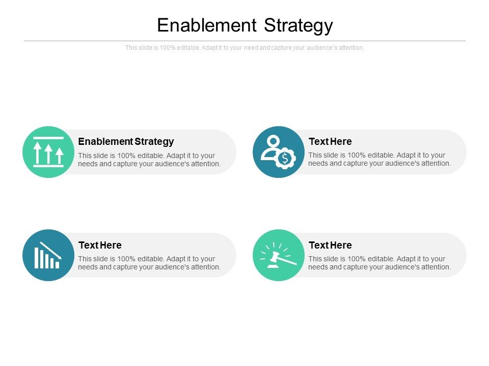 Enablement_Strategy_Ppt_PowerPoint_Presentation_Show_Designs_Download_Cpb_Slide_1.jpg