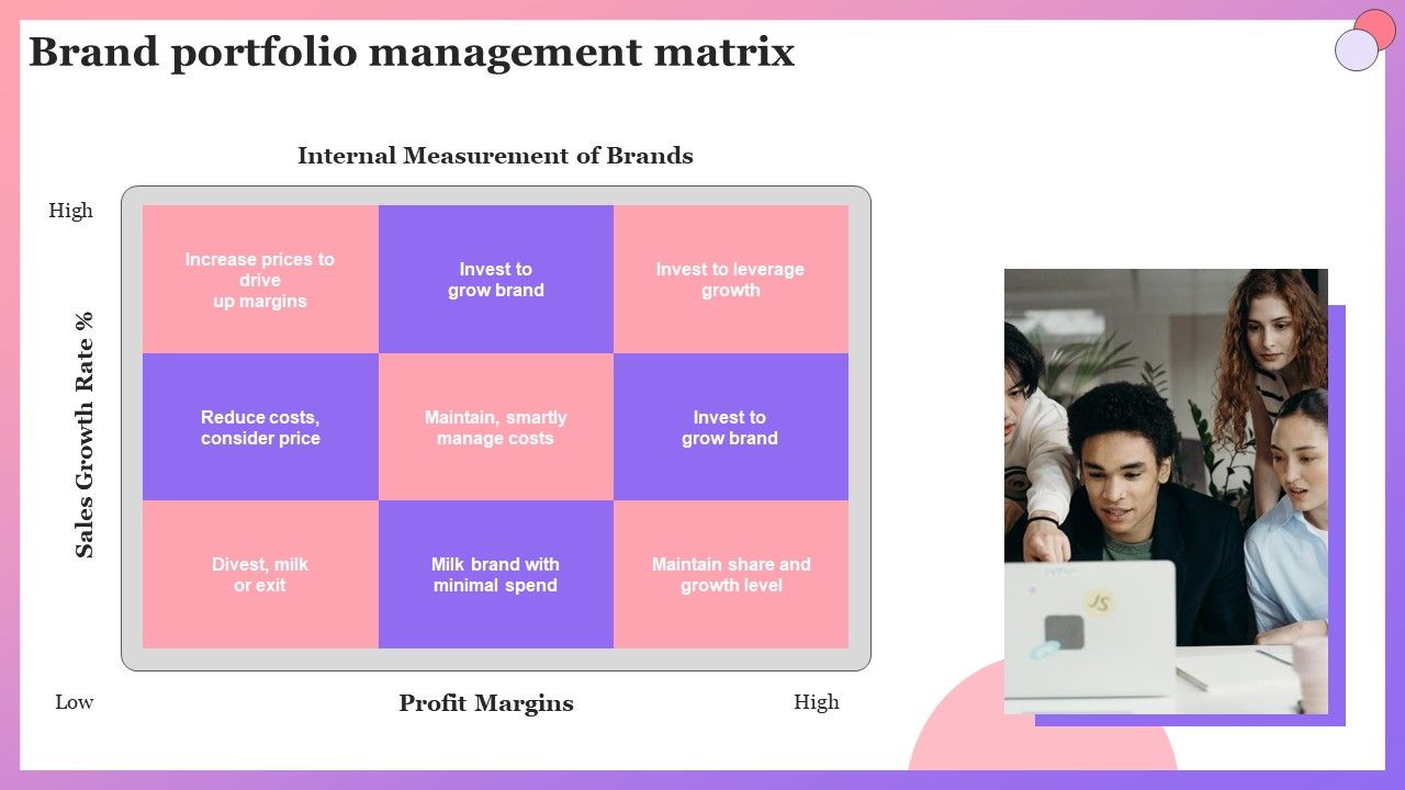 Enabling_Brand_Portfolio_Brand_Portfolio_Management_Matrix_Ppt_Pictures_Mockup_PDF_Slide_1.jpg