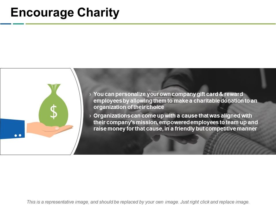 Encourage_Charity_Ppt_PowerPoint_Presentation_Slides_Model_Slide_1.jpg